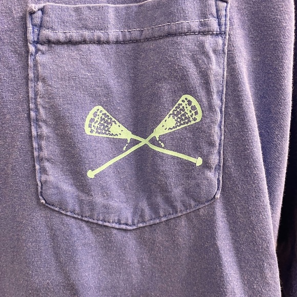 Long sleeve t-shirt - Picture 2 of 4